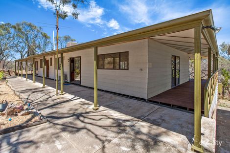 Property photo of 163 Emu Flat Road Armagh SA 5453