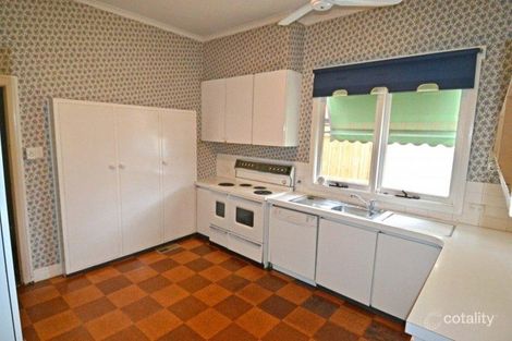 Property photo of 1351 Gregory Street Lake Wendouree VIC 3350