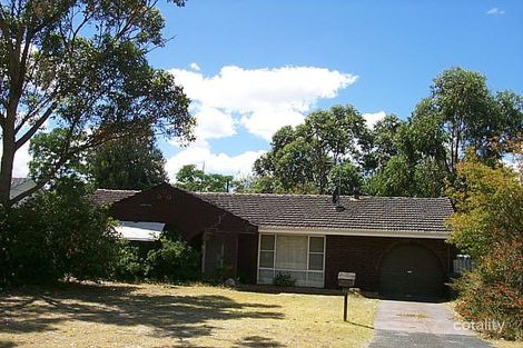 42 Waratah Dr, Camillo, WA 6111
