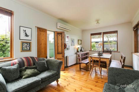 Property photo of 25 Day Terrace Croydon SA 5008