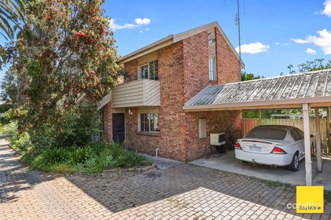 3/180 Williamson St, Kennington, VIC 3550