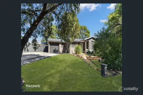 44 Pindari Dr, South Penrith, NSW 2750