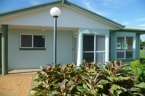 Property photo of 5/4 River Avenue Mighell QLD 4860