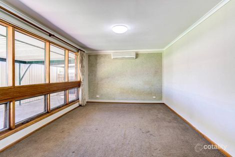 Property photo of 6 Brolga Avenue Ingle Farm SA 5098