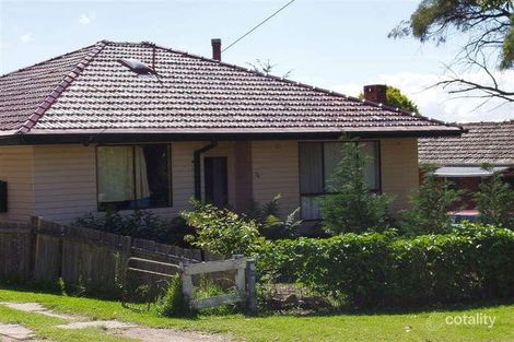Property photo of 24 Crystal Crescent Wyong NSW 2259