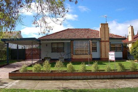 39 Skene St, Stawell, VIC 3380