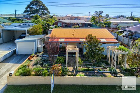 Property photo of 5 Leonora Street Yakamia WA 6330
