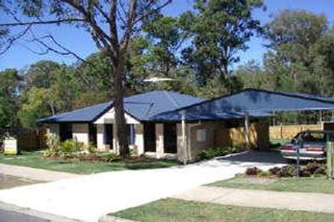 7 Conifer St, Hillcrest, QLD 4118