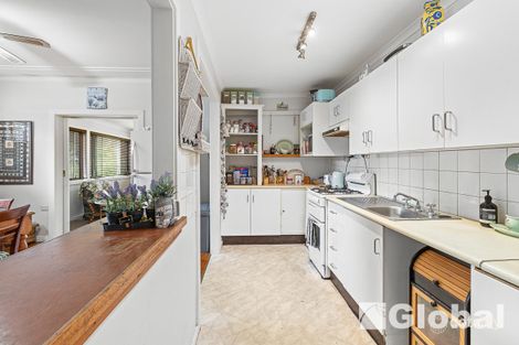 Property photo of 54 Chilcott Street Lambton NSW 2299