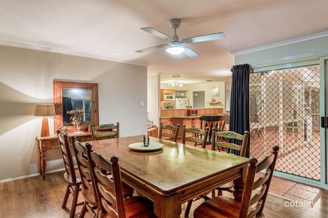 Property photo of 104-106 Hawthorn Road Burpengary QLD 4505