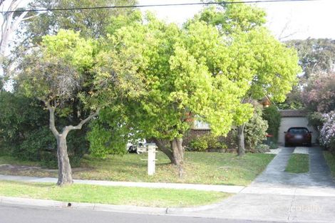 64 Ian Gr, Mount Waverley, VIC 3149