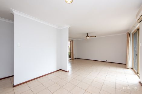 Property photo of 8/42 Rome Road Myaree WA 6154