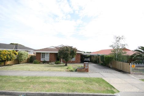 34 Moruya Dr, Grovedale, VIC 3216