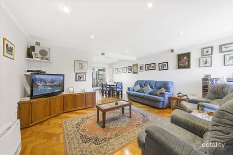 Property photo of 8 Wesley Street Narara NSW 2250