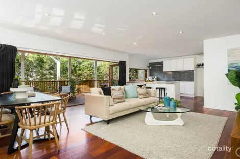 54 Pratten St, Petrie Terrace, QLD 4000