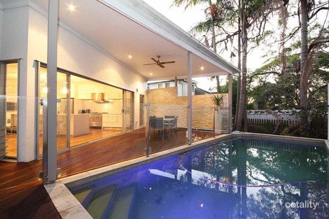 Property photo of 8 Lamington Avenue Lutwyche QLD 4030