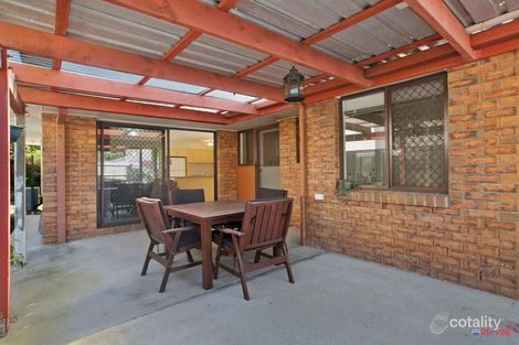 Property photo of 1/2 Trelleck Court Alexandra Hills QLD 4161