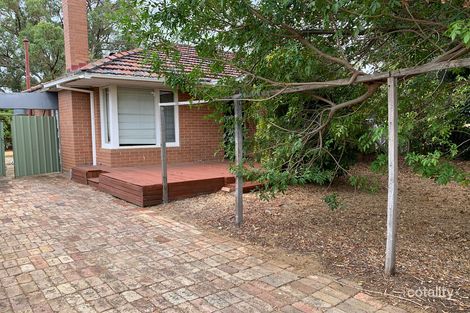 Property photo of 7 Gawler Way Calista WA 6167