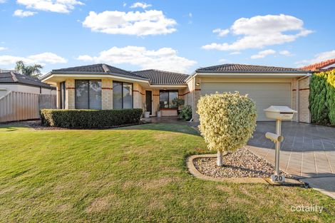 Property photo of 20 Tincurrin Drive Southern River WA 6110