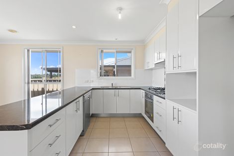 Property photo of 3 Bella Vista Close Orange NSW 2800