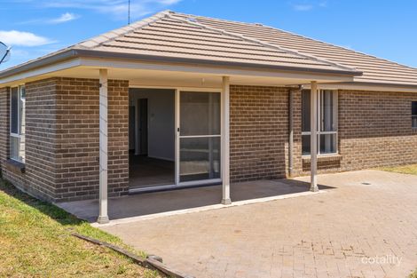 Property photo of 3 Bella Vista Close Orange NSW 2800