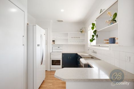 Property photo of 25 Abbey Street Wavell Heights QLD 4012