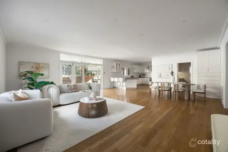 Property photo of 88 Albyn Road Strathfield NSW 2135