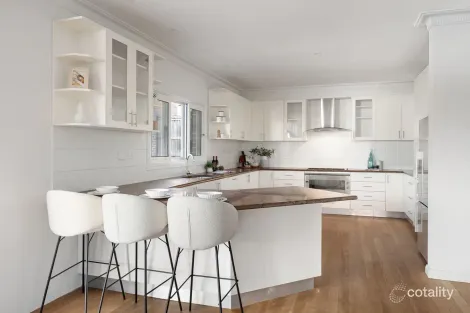 Property photo of 88 Albyn Road Strathfield NSW 2135