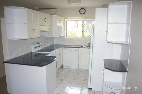 Property photo of 3/18 Esplanade Bulcock Beach Caloundra QLD 4551