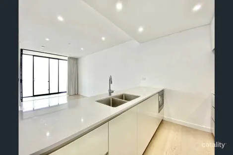 Property photo of 2211/10 Atchison Street St Leonards NSW 2065