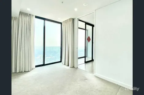 Property photo of 2211/10 Atchison Street St Leonards NSW 2065