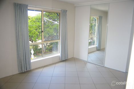 Property photo of 3/18 Esplanade Bulcock Beach Caloundra QLD 4551