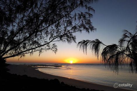 Property photo of 3/18 Esplanade Bulcock Beach Caloundra QLD 4551