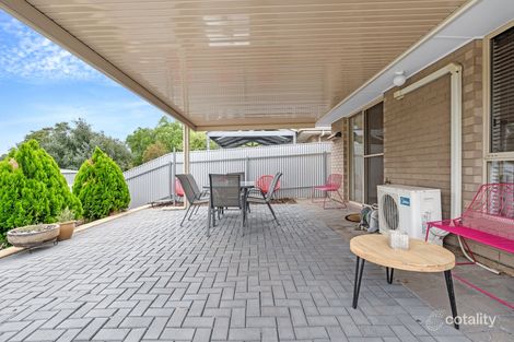 Property photo of 21 Williams Avenue Hackham West SA 5163