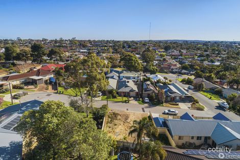 Property photo of 2 Ridge Court Morphett Vale SA 5162