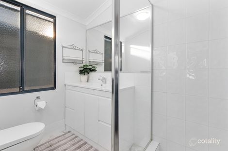 Property photo of 20 Tincurrin Drive Southern River WA 6110