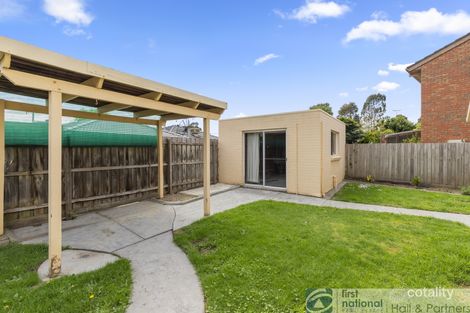 Property photo of 7 Tania Court Dandenong VIC 3175