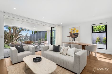 Property photo of 2/2 Ida Avenue Mosman NSW 2088