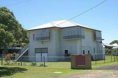 17 First St, Virginia, QLD 4014