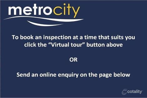 Property photo of 5 Bonney Avenue Clayfield QLD 4011