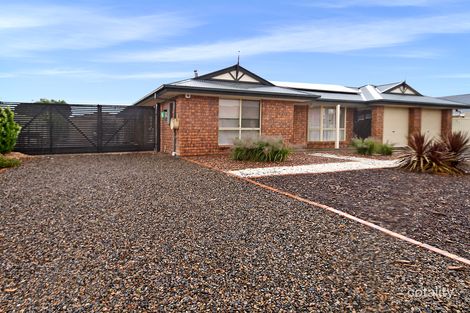 5 Meadow Lane, Roseworthy, SA 5371