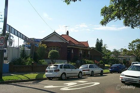 6 Hawthorne Pde, Haberfield, NSW 2045