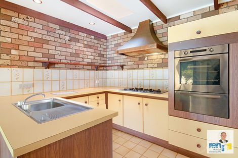 Property photo of 22 Kullaroo Road Charlestown NSW 2290
