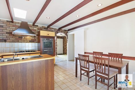 Property photo of 22 Kullaroo Road Charlestown NSW 2290
