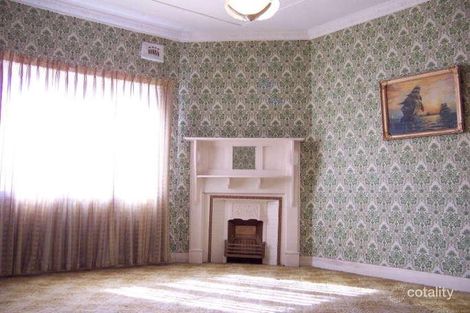 Property photo of 46 Maroubra Road Maroubra NSW 2035