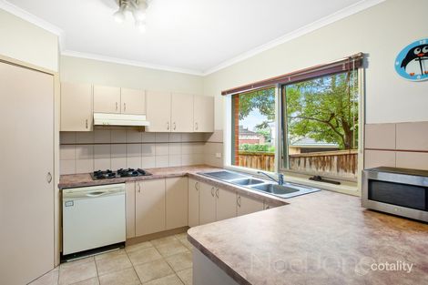 Property photo of 34 Hull Road Croydon VIC 3136