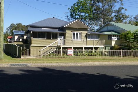311a Keen St, East Lismore, NSW 2480