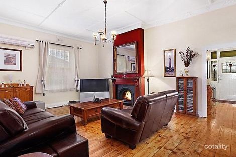 119 Raleigh Rd, Maribyrnong, VIC 3032