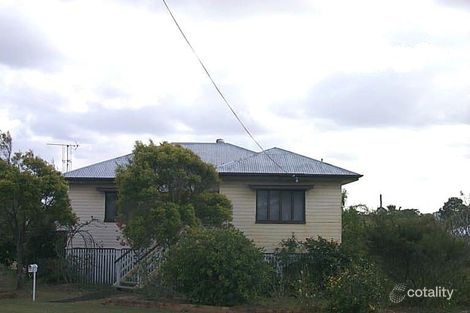 27 Reed Ave, Maryborough, QLD 4650