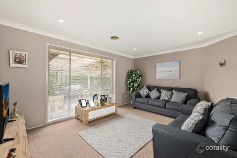 Property photo of 9 Biggera Street Braemar NSW 2575